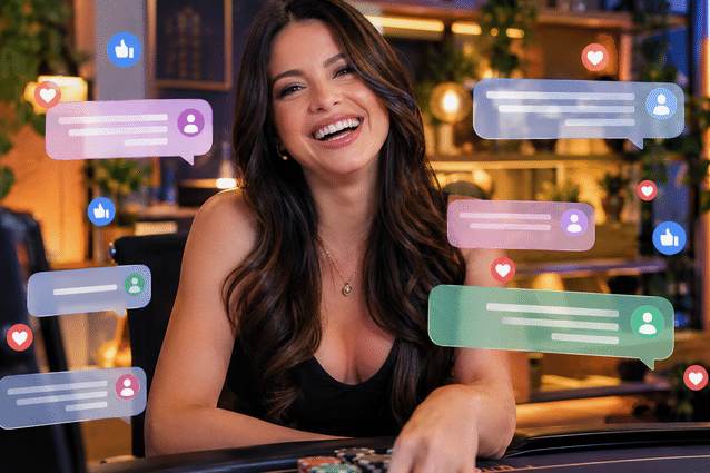 Ilustrasi panduan Jam Hoki Main Slot: Mitos, Data, dan Tengahnya